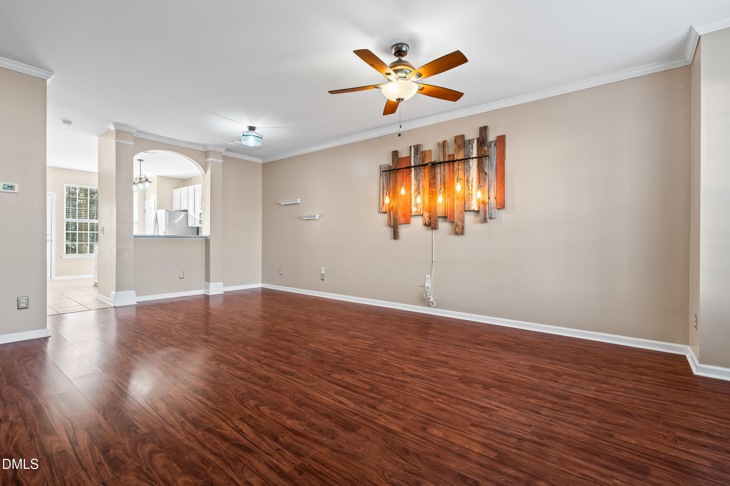 5733 Corbon Crest Lane Raleigh, NC 27612 - Photo 1 of 36 13_dsc02861