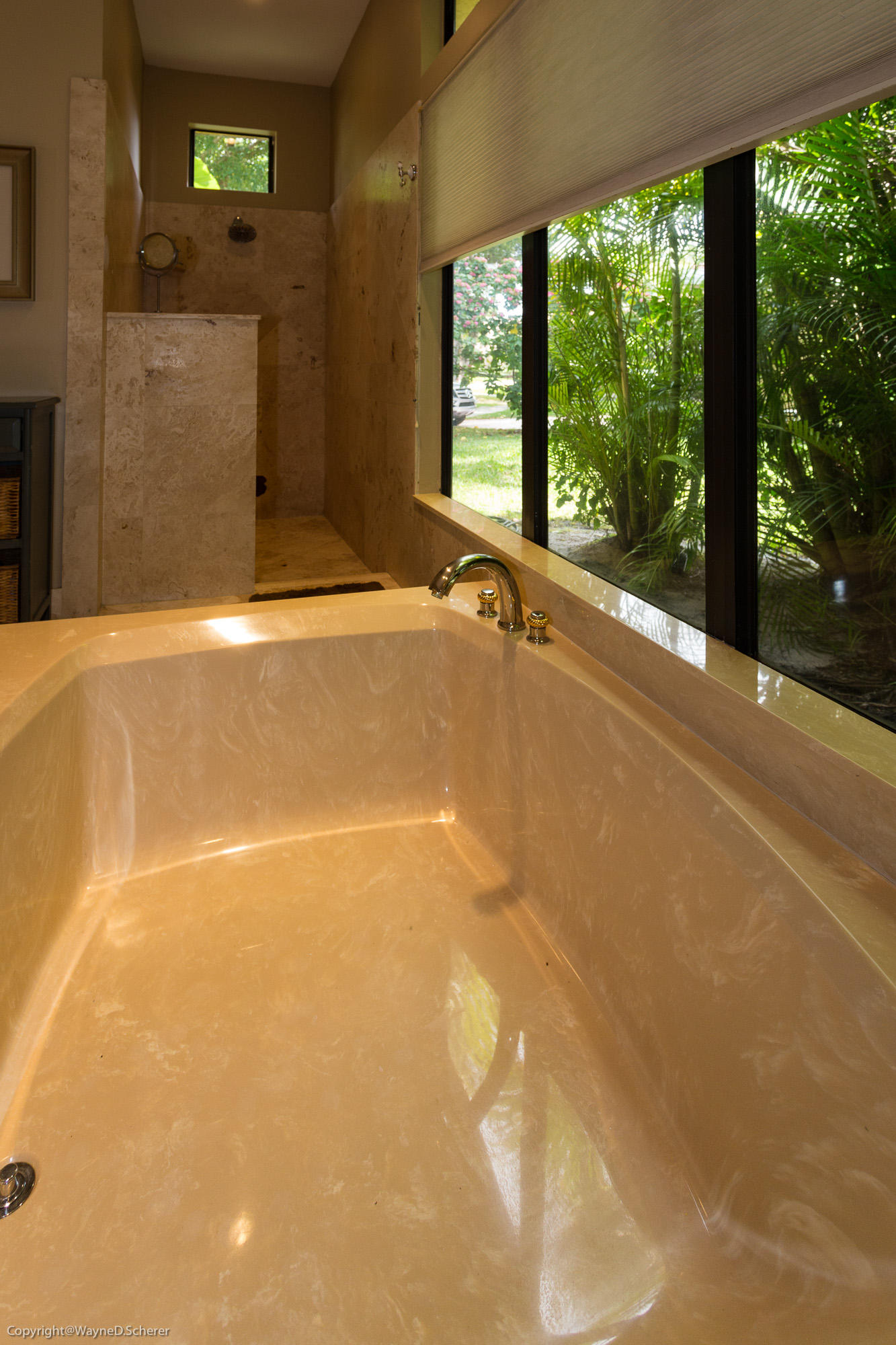 4752 Northwest 26th Way Boca Raton, FL 33434 - Photo 11 of 30 Bathing with a View