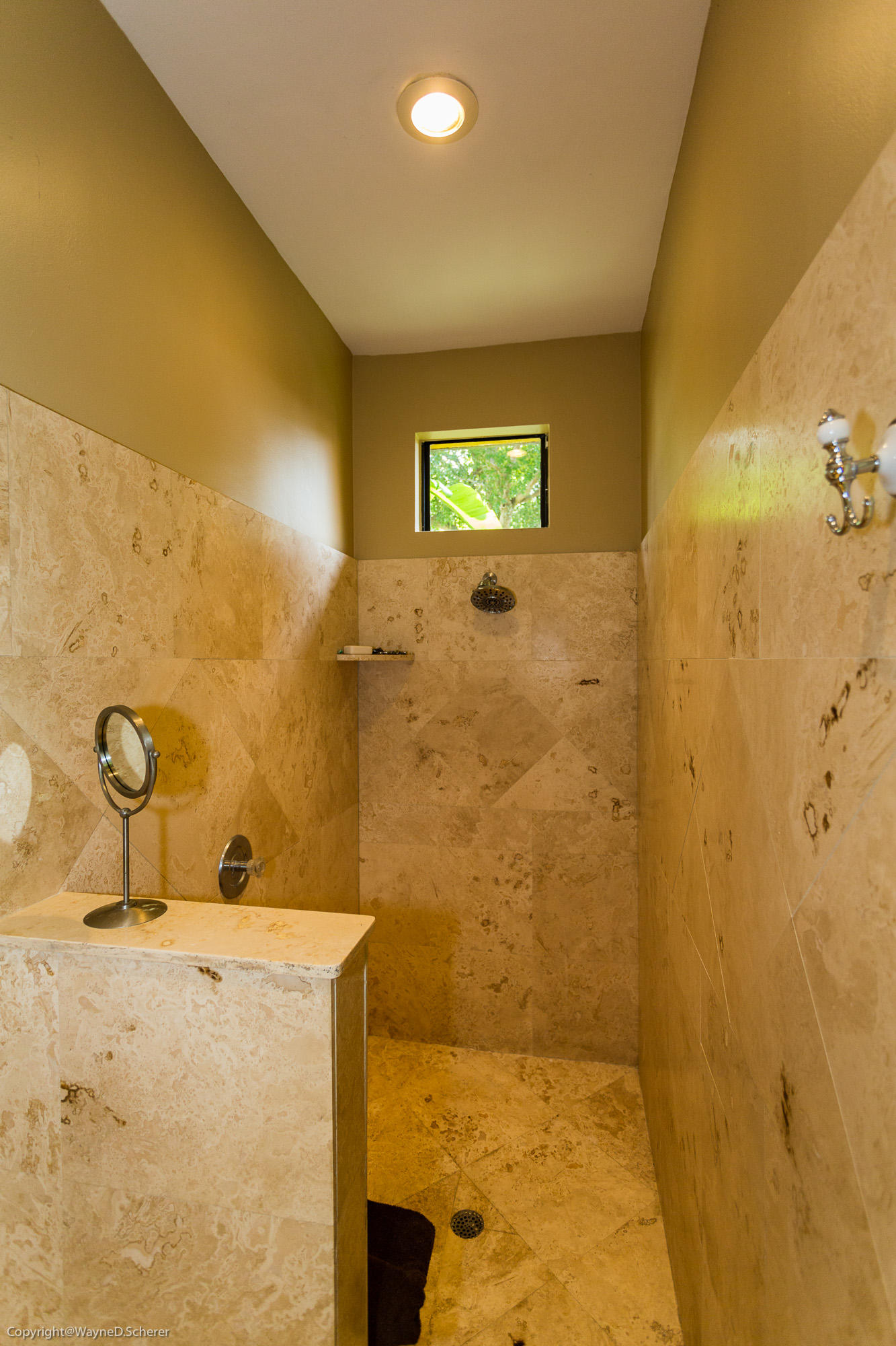 4752 Northwest 26th Way Boca Raton, FL 33434 - Photo 13 of 30 Master Bath