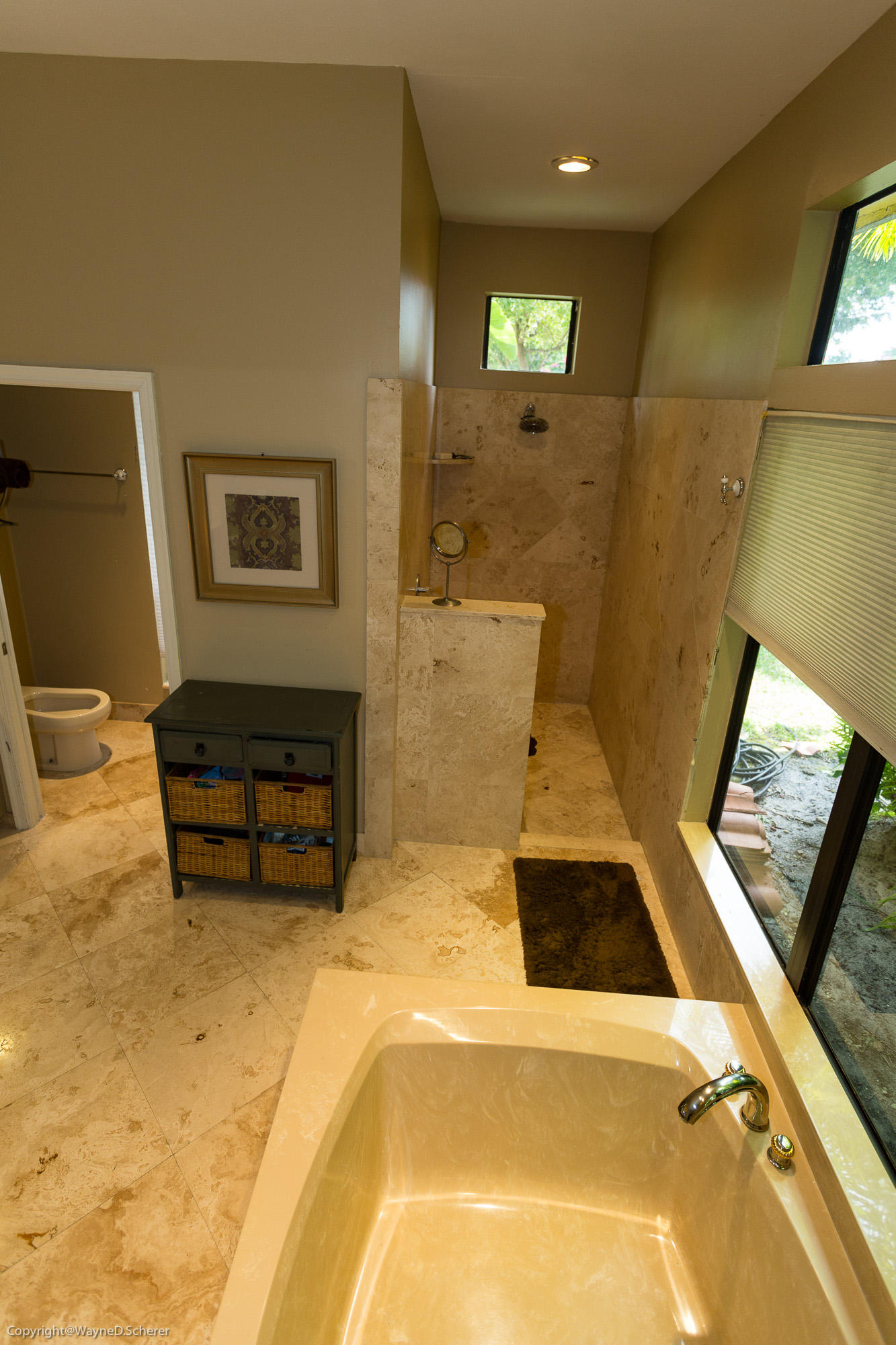 4752 Northwest 26th Way Boca Raton, FL 33434 - Photo 14 of 30 Master Bath