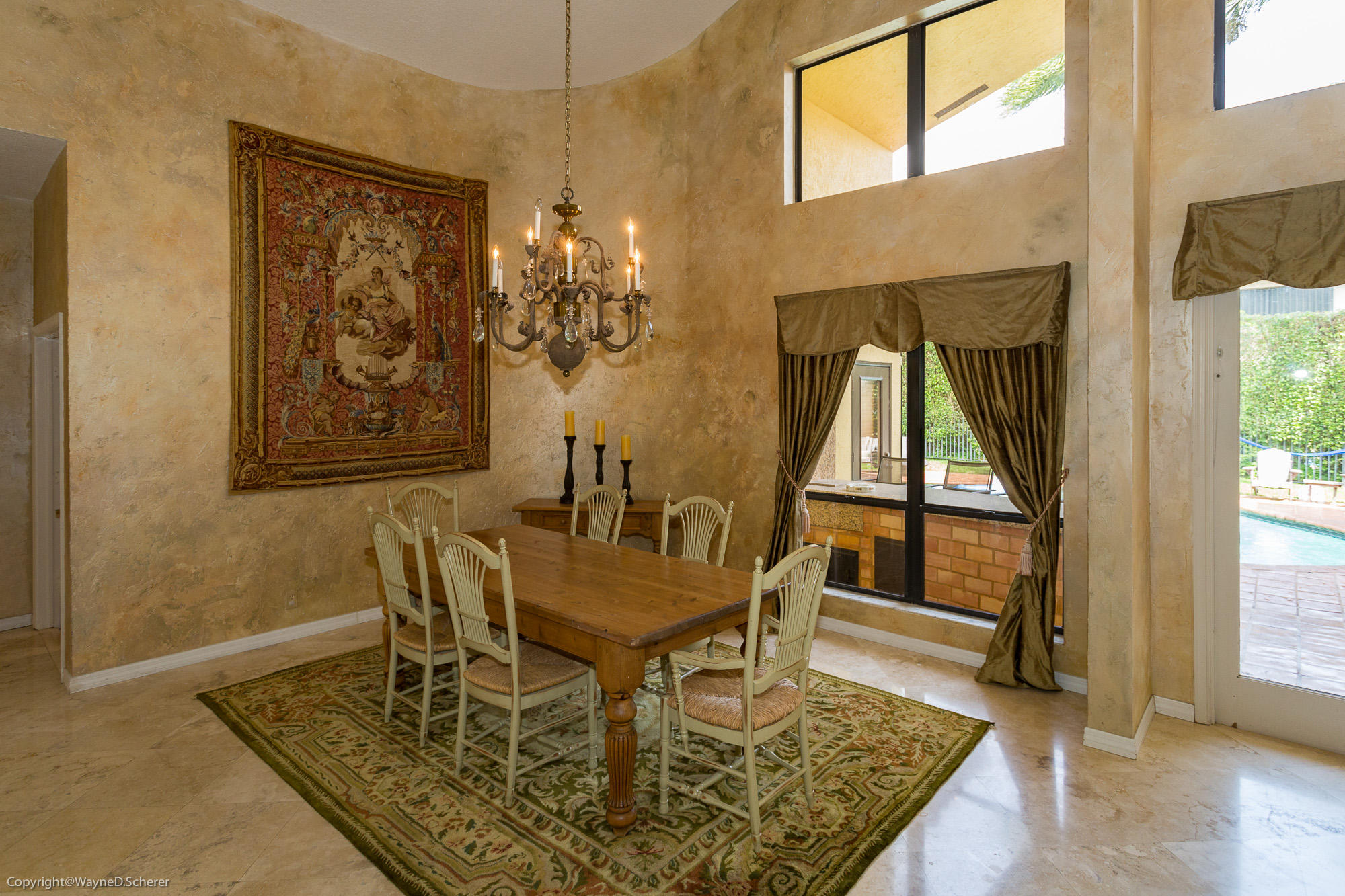 4752 Northwest 26th Way Boca Raton, FL 33434 - Photo 16 of 30 Dining