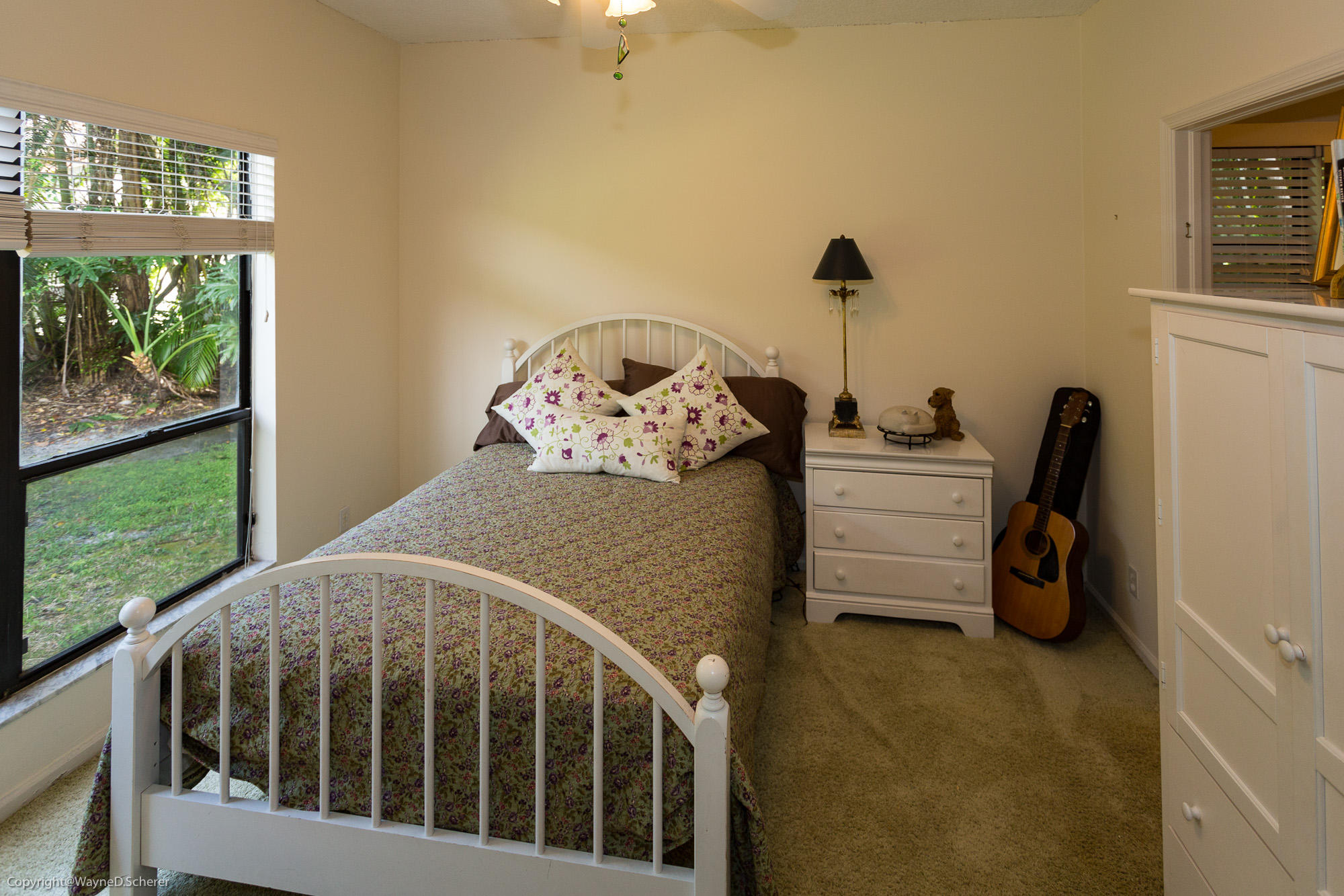 4752 Northwest 26th Way Boca Raton, FL 33434 - Photo 19 of 30 Bedroom