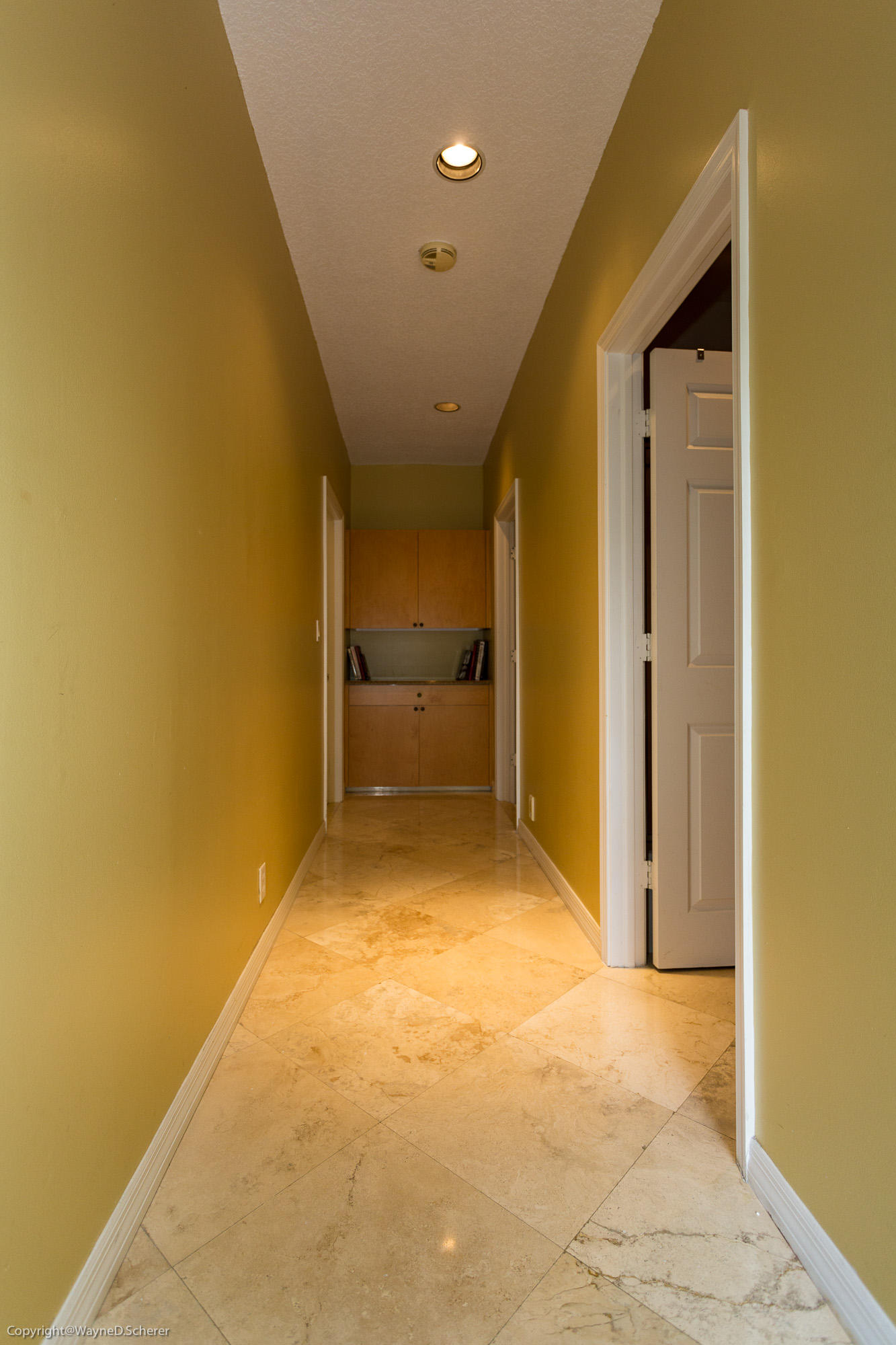 4752 Northwest 26th Way Boca Raton, FL 33434 - Photo 22 of 30 Marble Flooring