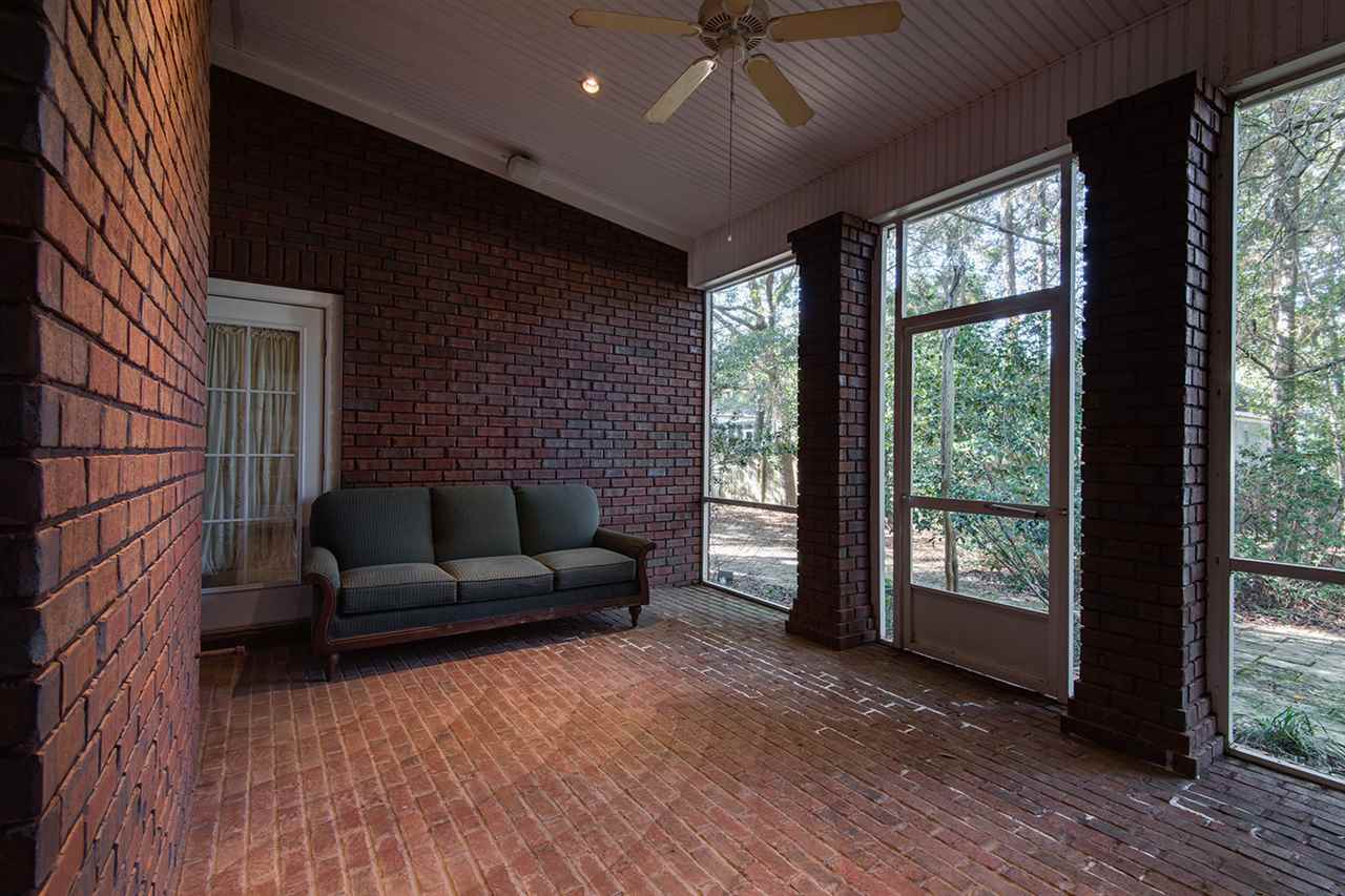 144 Easton Circle Fairhope, AL 36532 - Photo 30 of 32