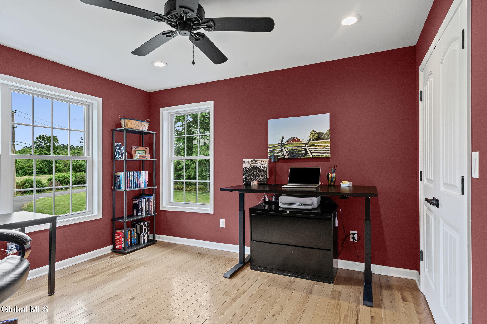 84 Rock City Road New Scotland, NY 12054 - Photo 33 of 59 19-web-or-mls-84-rock-city-rd