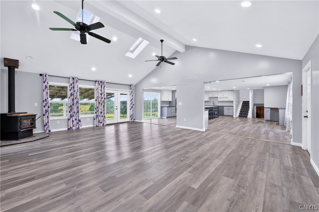 10527 Roberts Road Sauquoit, NY 13456 - Photo 16 of 50 Gallery Image 16