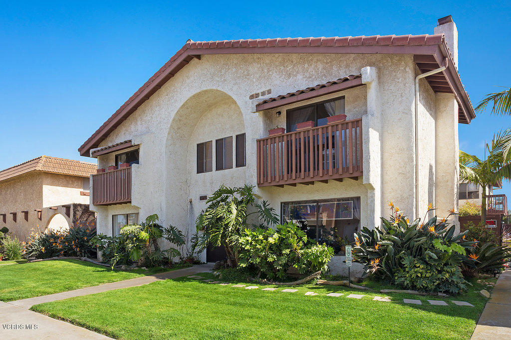 5120 West Wooley Road, Unit 1 Oxnard, CA 93035 - Photo 1 of 25 IMG_5818