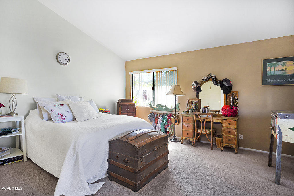 5120 West Wooley Road, Unit 1 Oxnard, CA 93035 - Photo 11 of 25 IMG_5791