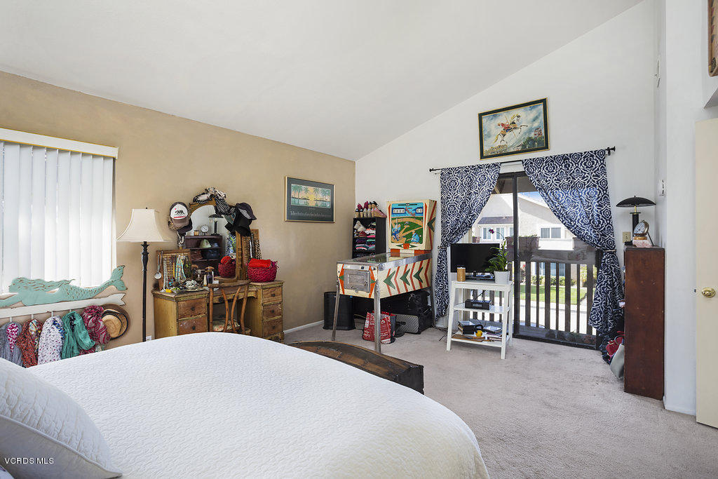 5120 West Wooley Road, Unit 1 Oxnard, CA 93035 - Photo 12 of 25 IMG_5793
