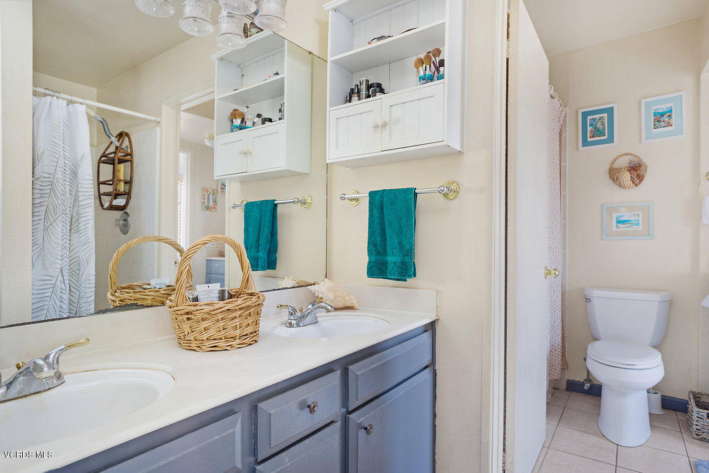 5120 West Wooley Road, Unit 1 Oxnard, CA 93035 - Photo 13 of 25 IMG_5799