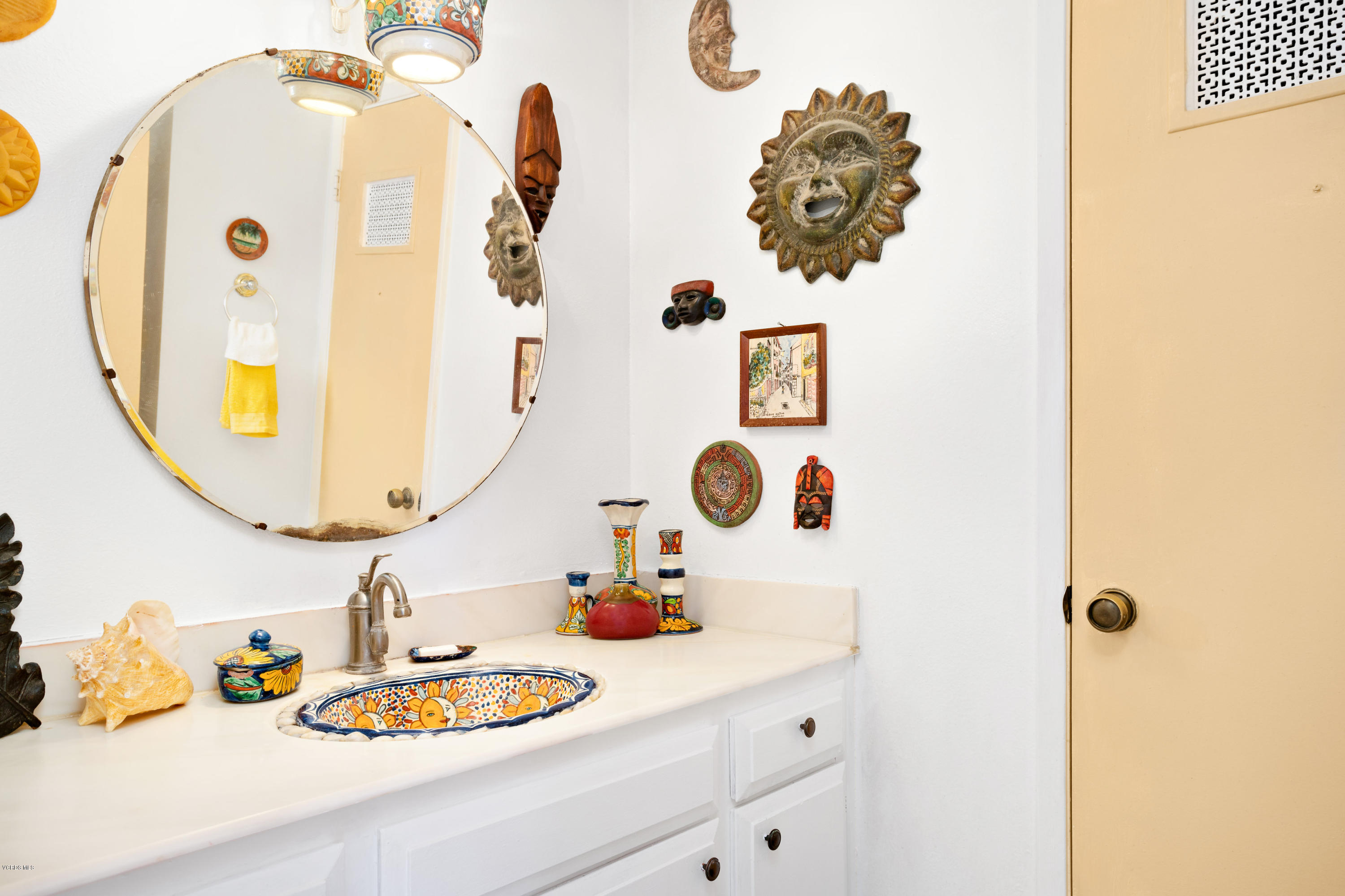 5120 West Wooley Road, Unit 1 Oxnard, CA 93035 - Photo 15 of 25 DSC00187