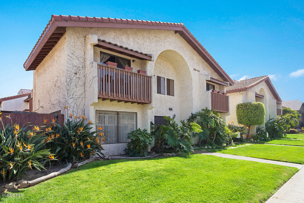 5120 West Wooley Road, Unit 1 Oxnard, CA 93035 - Photo 23 of 25 IMG_5817