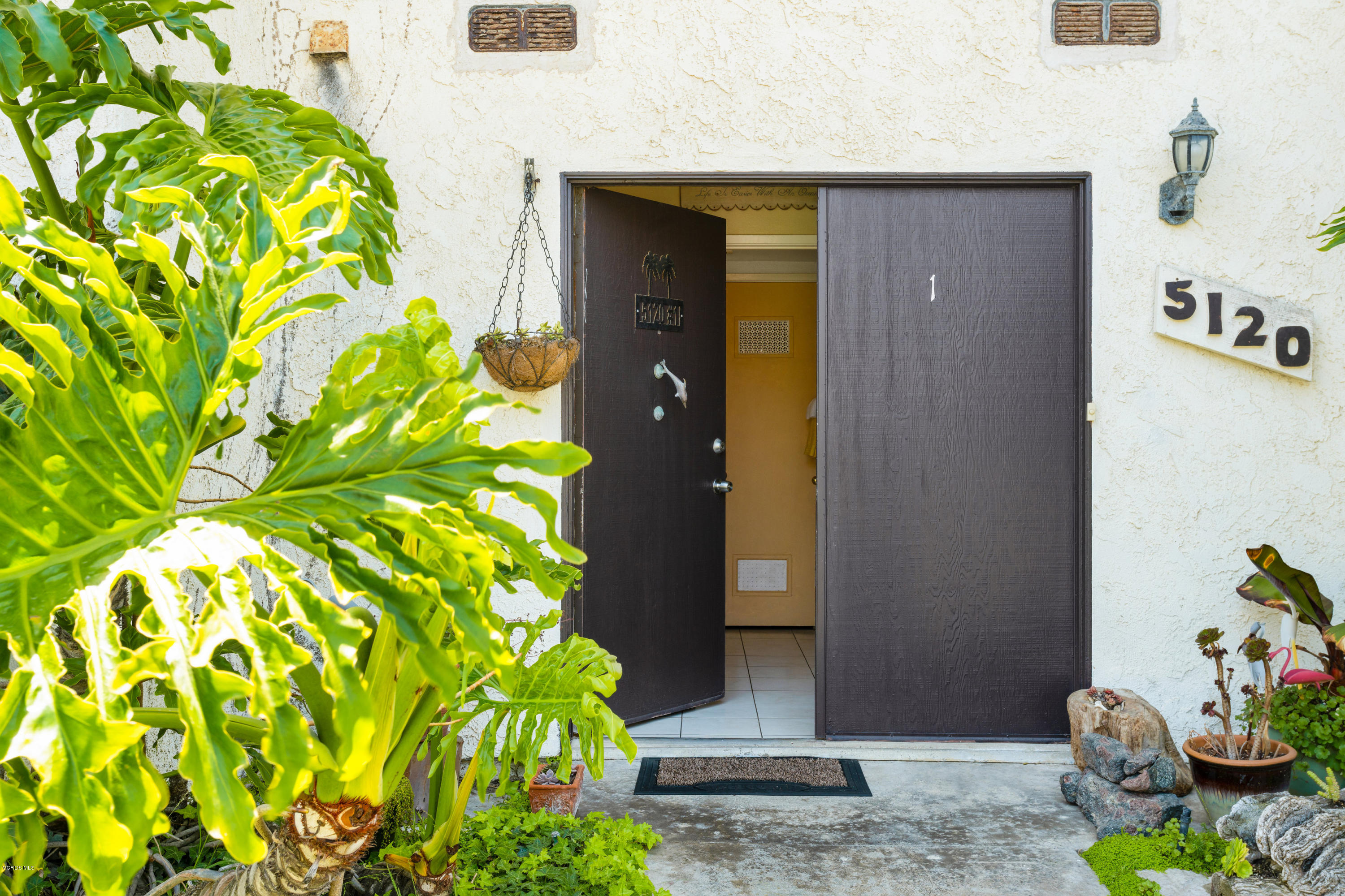 5120 West Wooley Road, Unit 1 Oxnard, CA 93035 - Photo 24 of 25 DSC00214