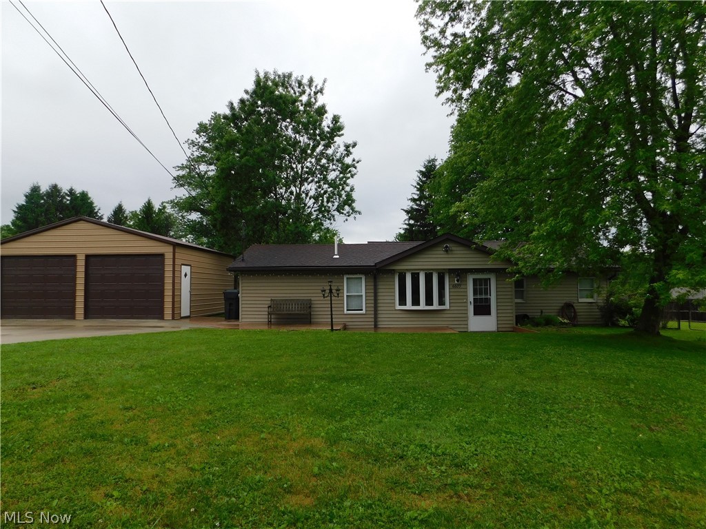 6577 Bronco Road Ravenna, OH 44266 - Photo 26 of 34 Gallery Image 26