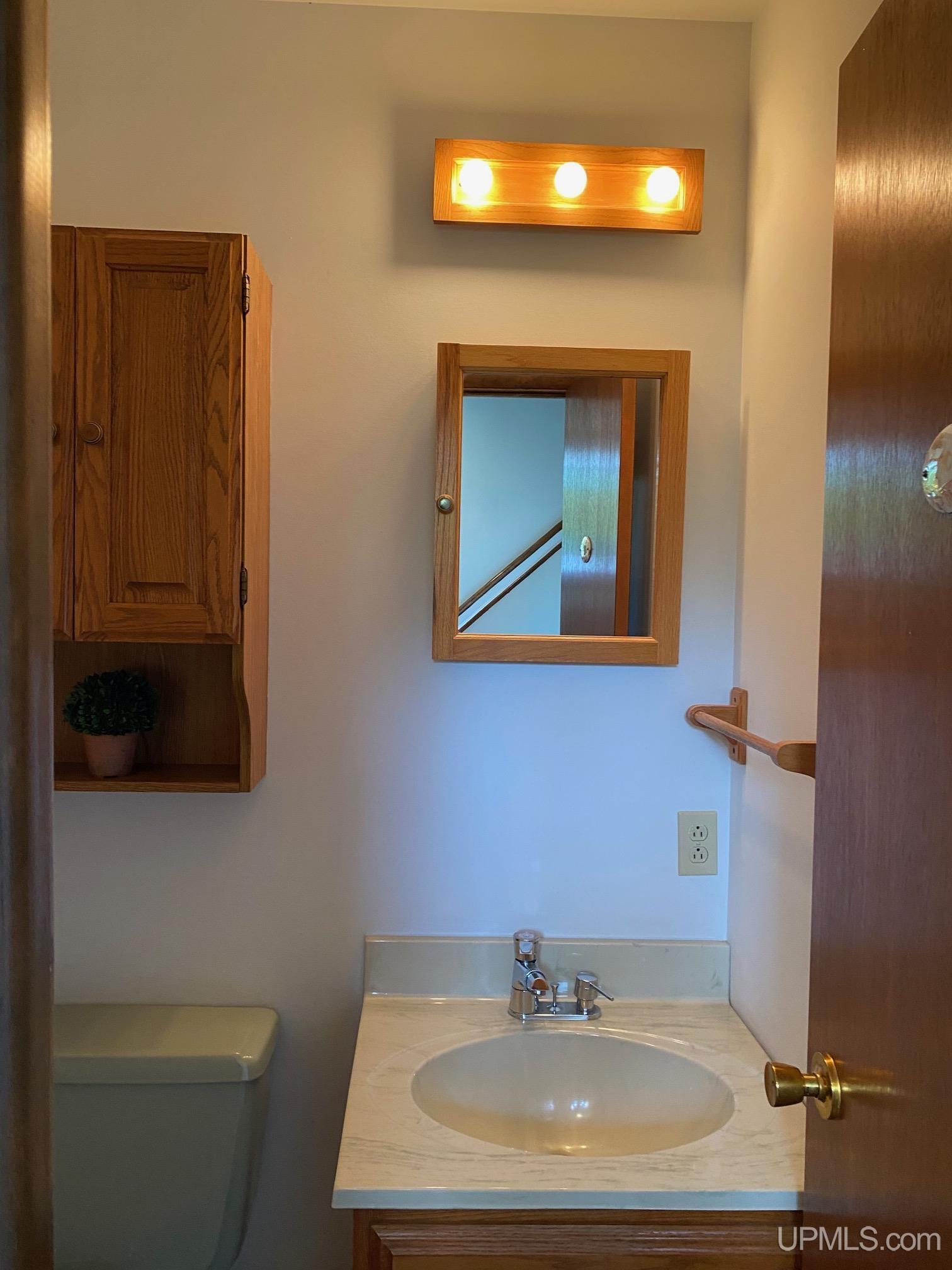 58261 5th Street Calumet, MI 49913 - Photo 16 of 54