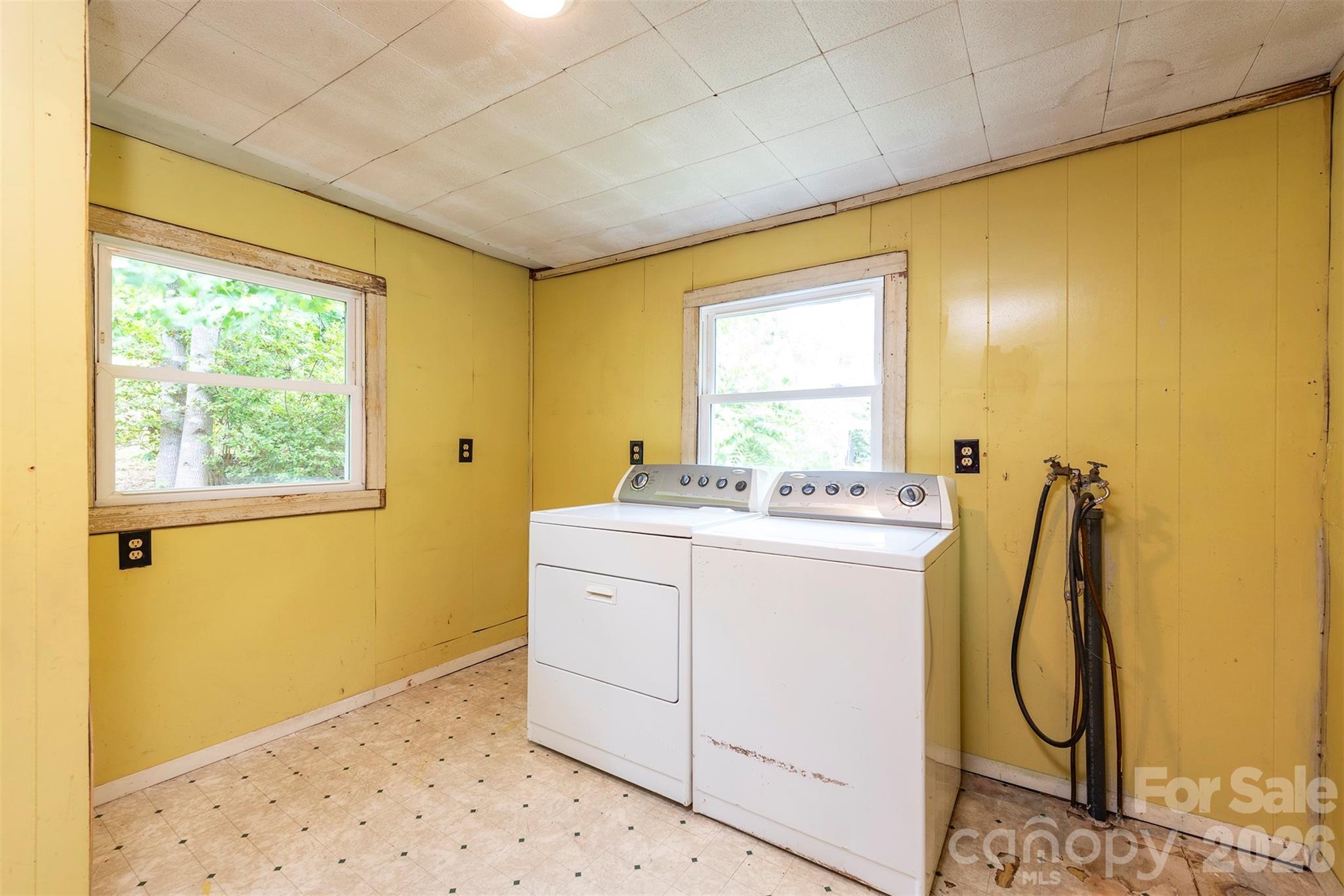 80 Webb Cove Road Asheville, NC 28804 - Photo 28 of 48
