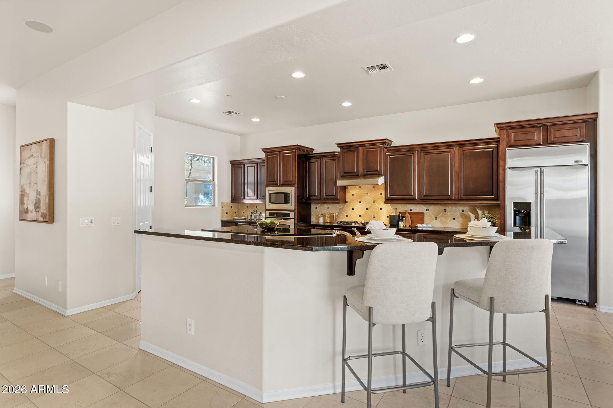 3660 East Maffeo Road Phoenix, AZ 85050 - Photo 61 of 68 24-web-or-mls-DSC_5024