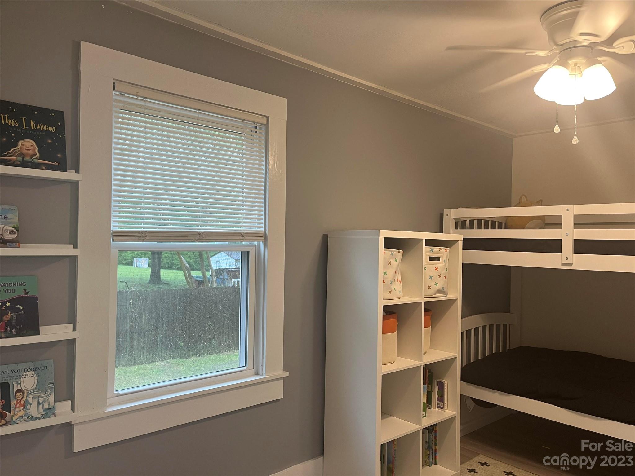 4250 Edgeland Road Edgemoor, SC 29712 - Photo 6 of 8 a view of livingroom with furniture