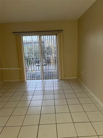 a view of a bathroom