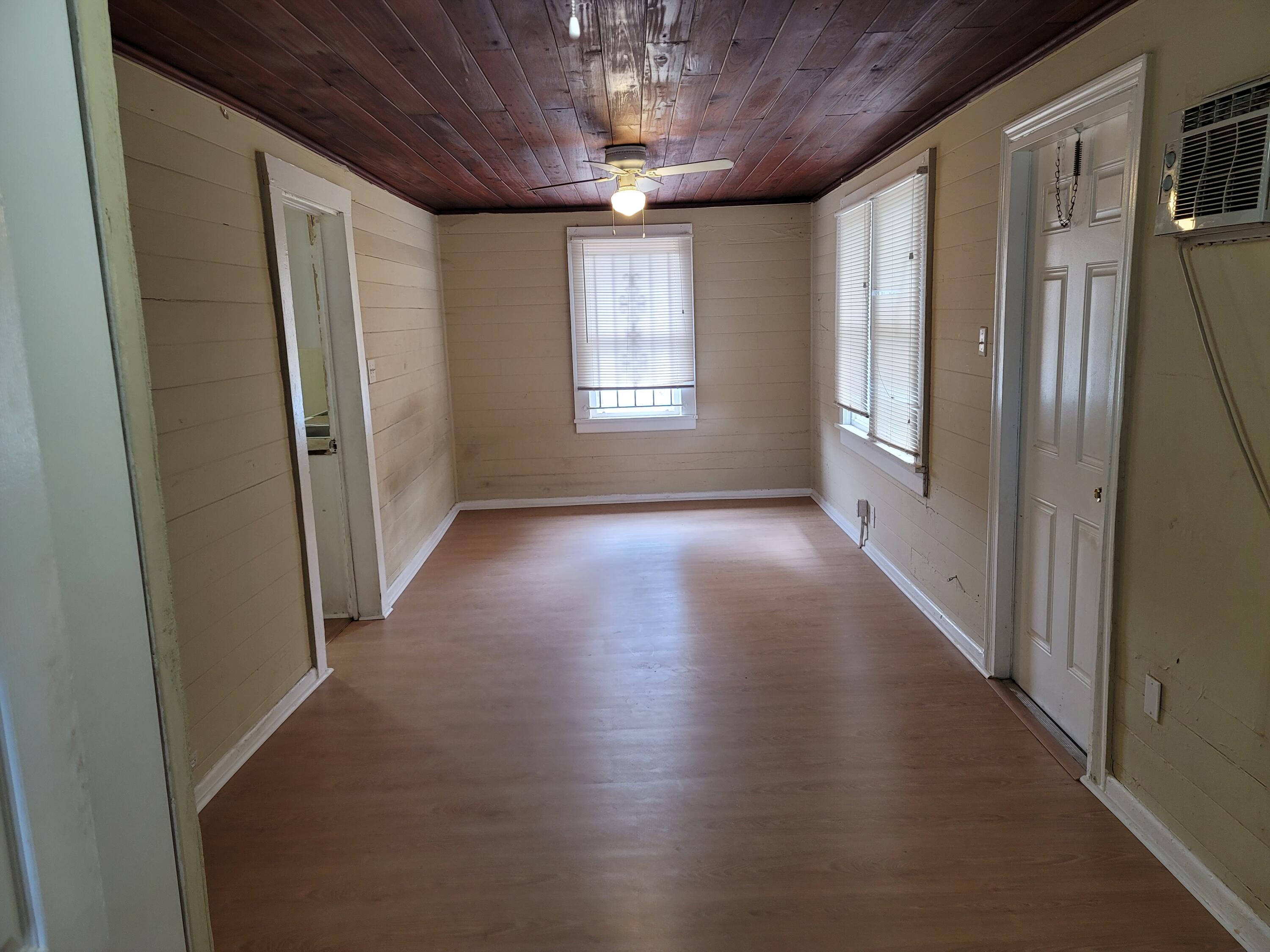 628 West 7th Street Riviera Beach, FL 33404 - Photo 5 of 10 Master Bedroom