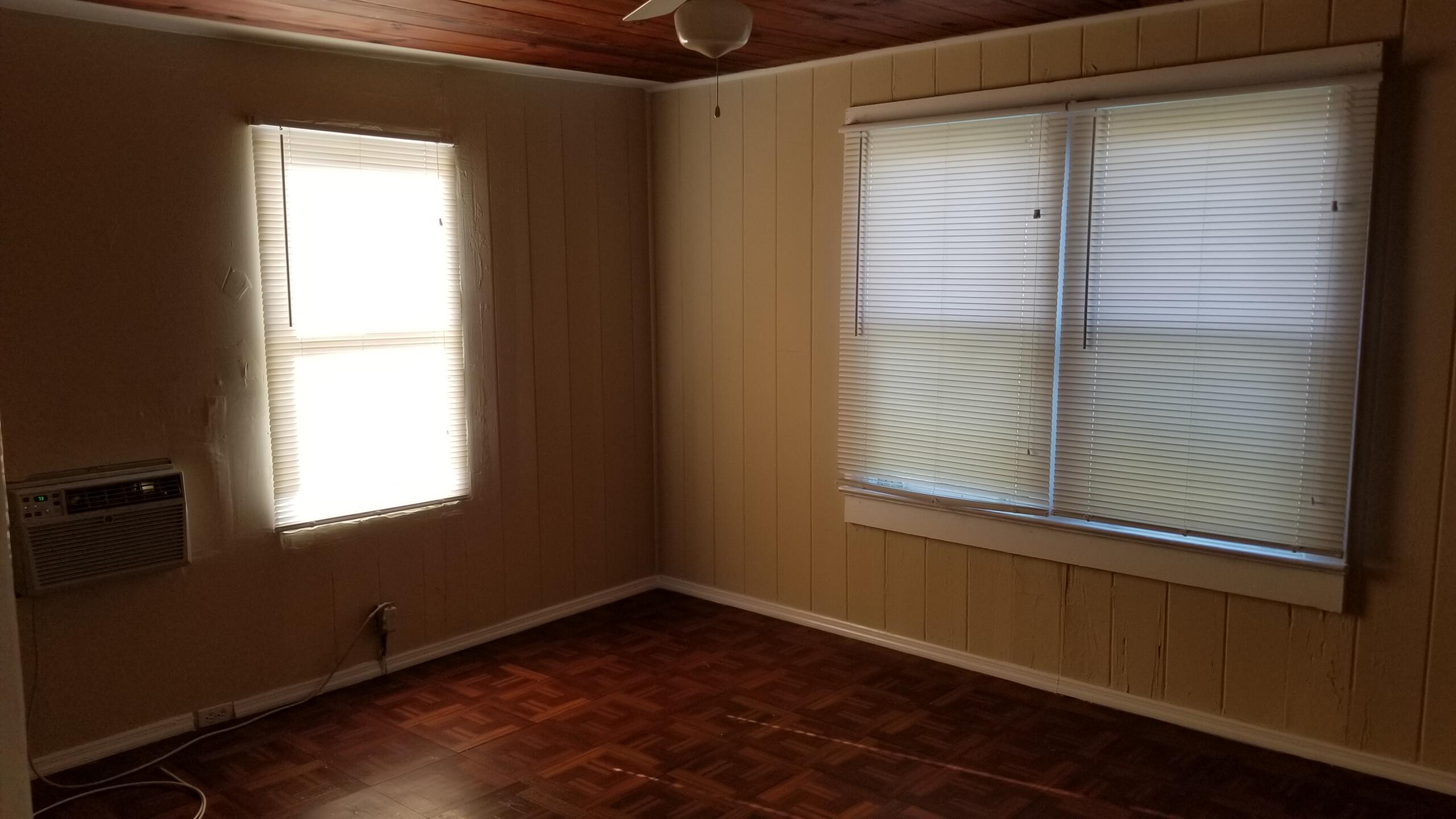 628 West 7th Street Riviera Beach, FL 33404 - Photo 7 of 10 Bedroom 2