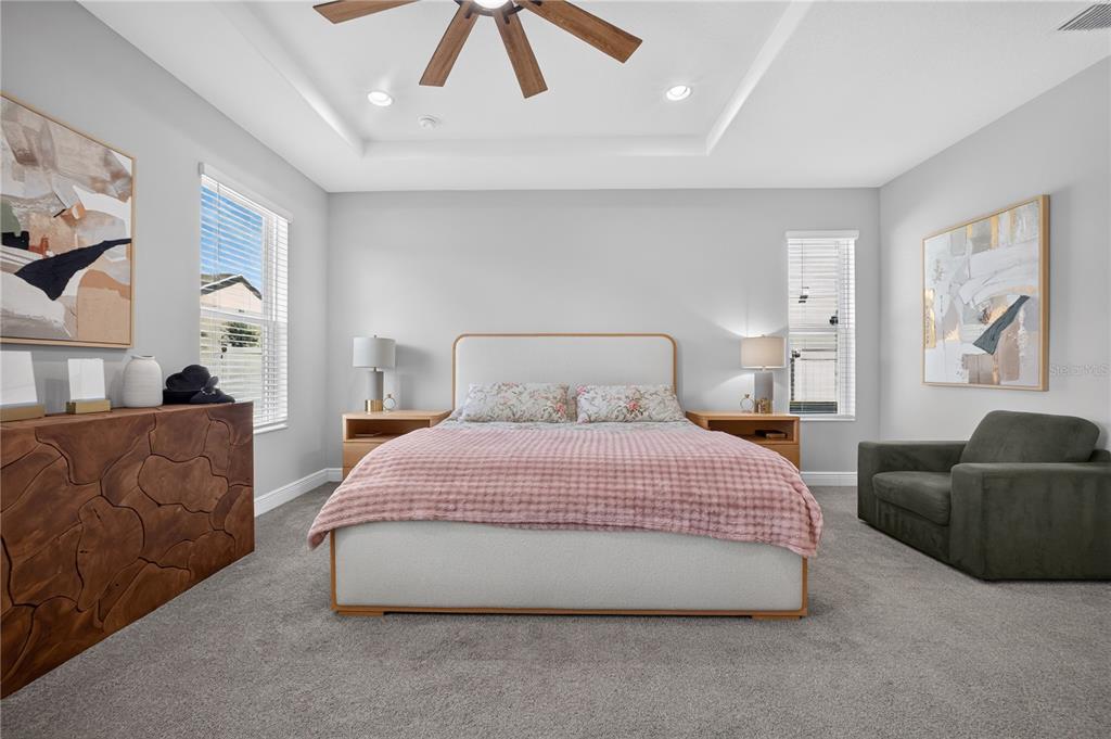 5277 Obsidian Gate Road Mount Dora, FL 32757 - Photo 21 of 54 Gallery Image 21