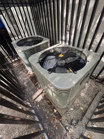 $4,100 | 181 Northwest 44th Street, Unit 181, Miami, FL 33127