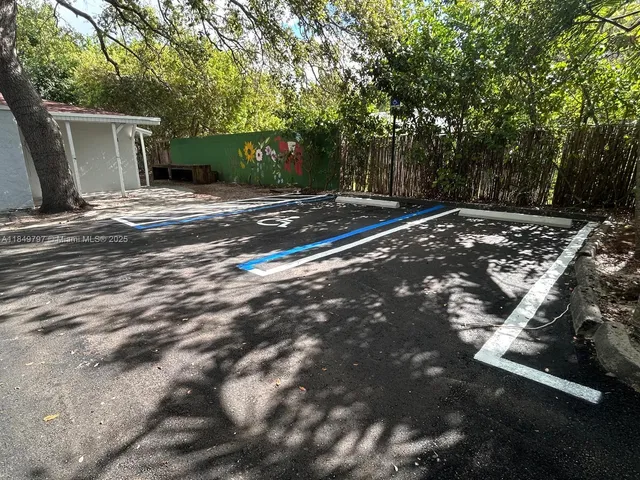 a black and white photo of a book