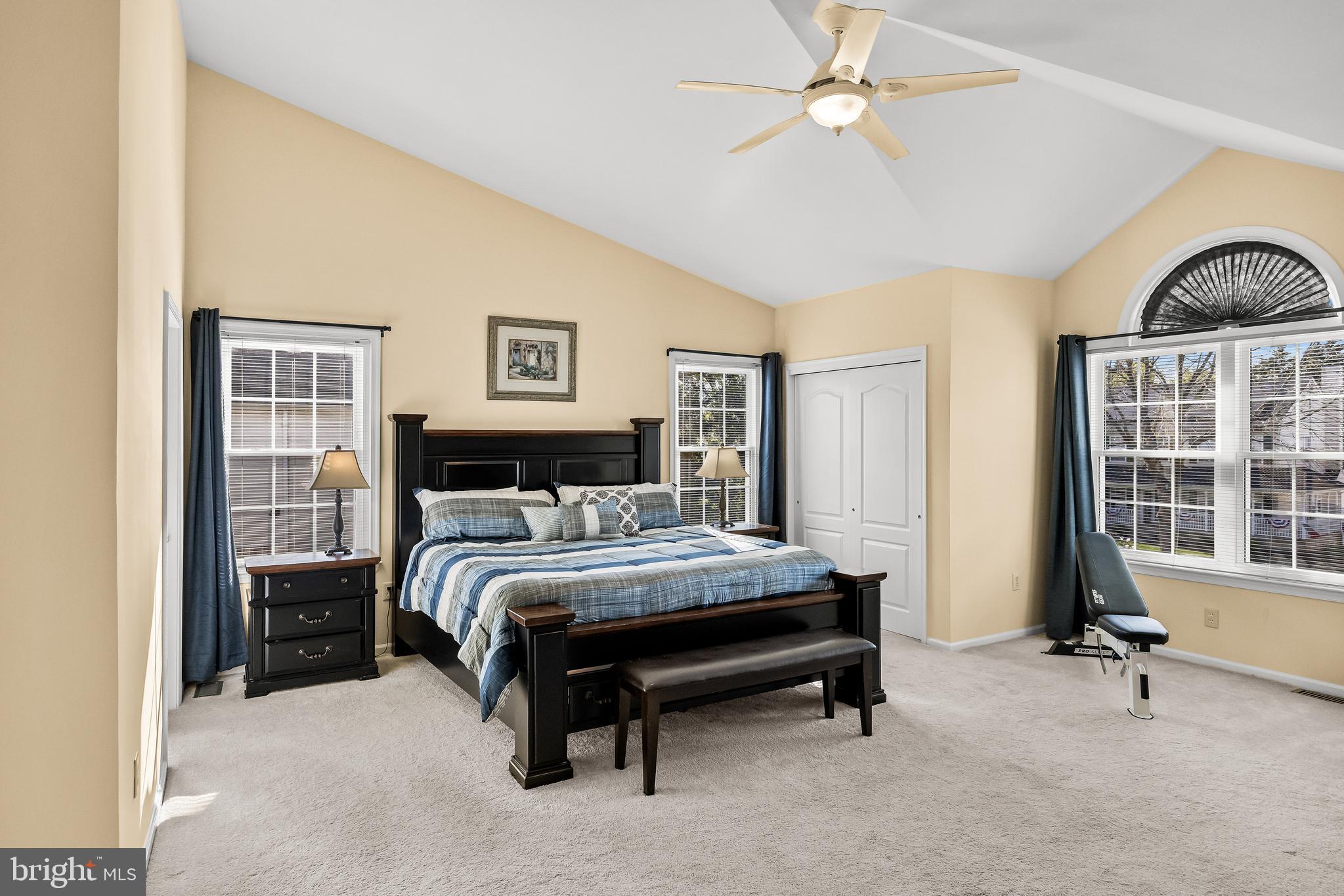 17 Chase Road Lumberton, NJ 08048 - Photo 25 of 53 Gallery Image 25