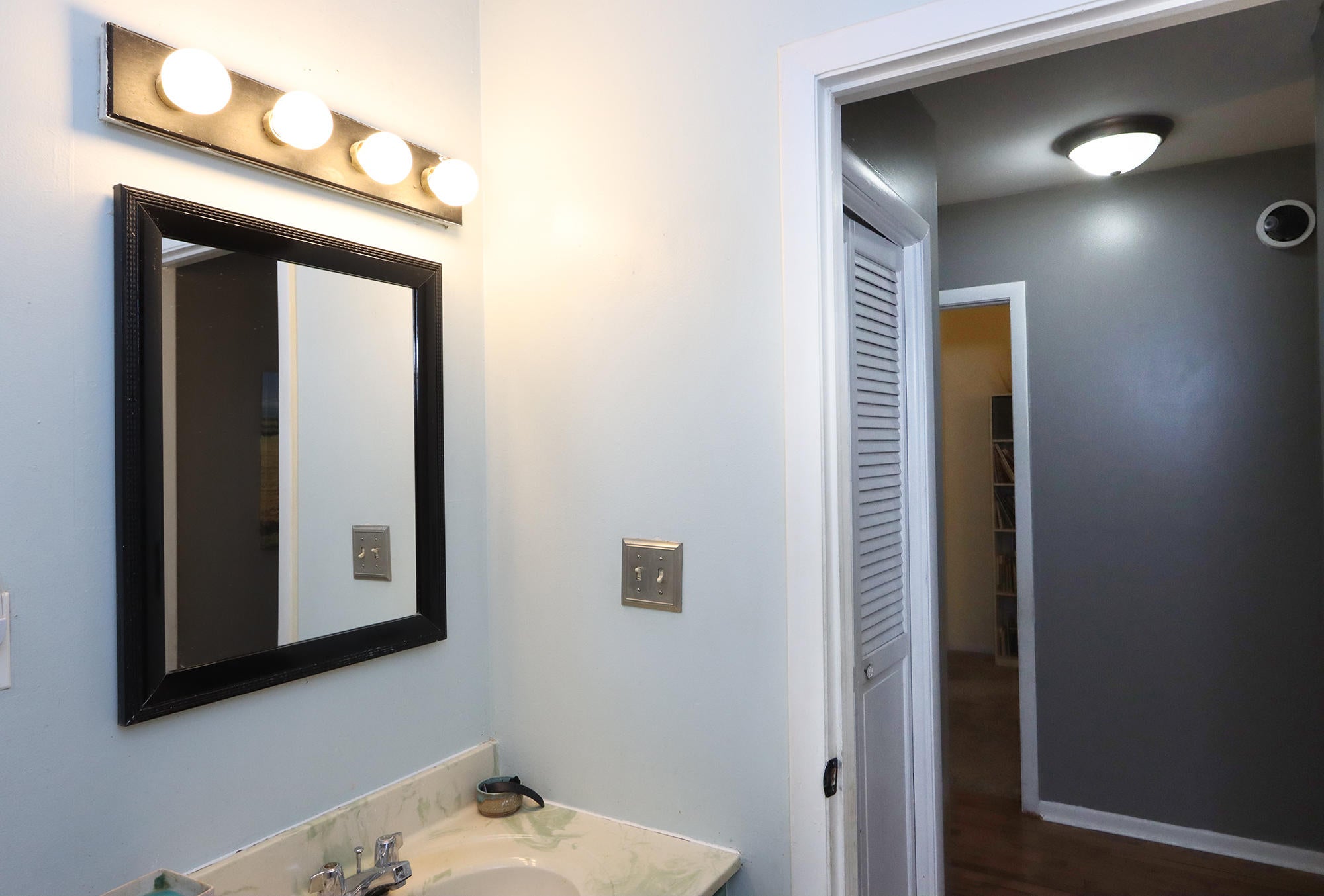 217 Sunset Cir Road Lewisburg, WV 24901 - Photo 16 of 38 Gallery Image 16