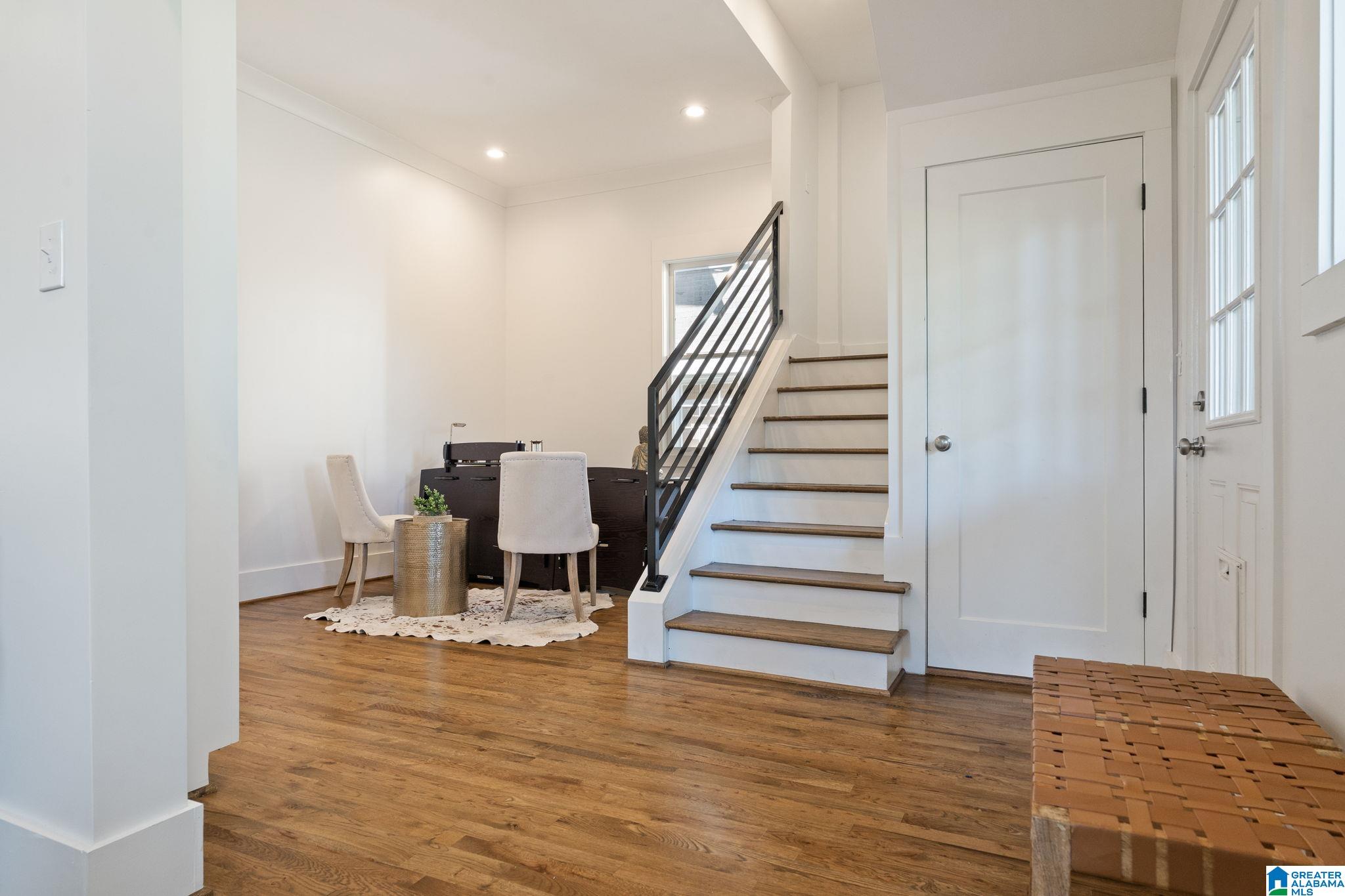 3206 Cliff Road Birmingham, AL 35205 - Photo 24 of 71 Gallery Image 24