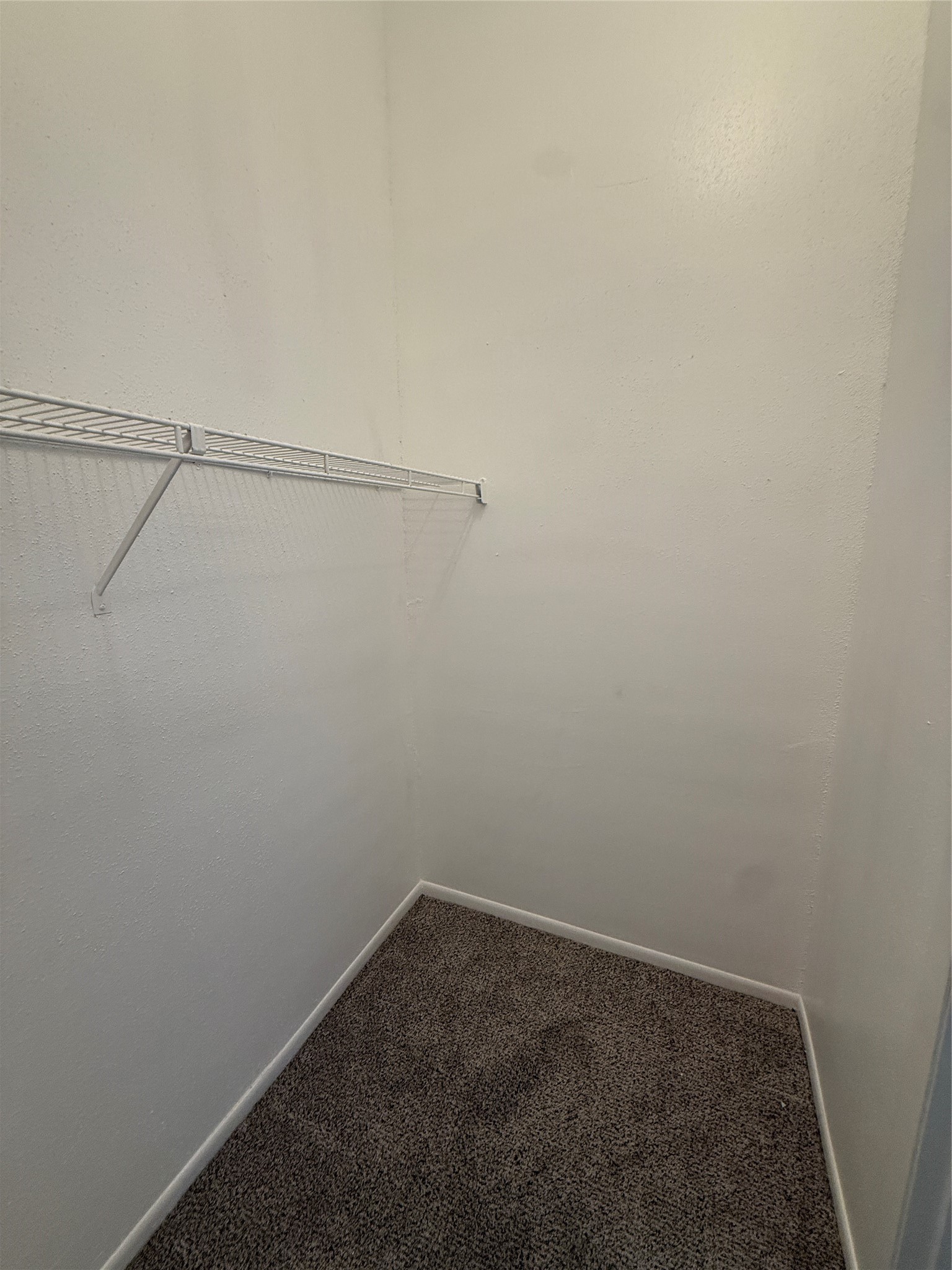 923 Carrell Street, Unit D Tomball, TX 77375 - Photo 12 of 19