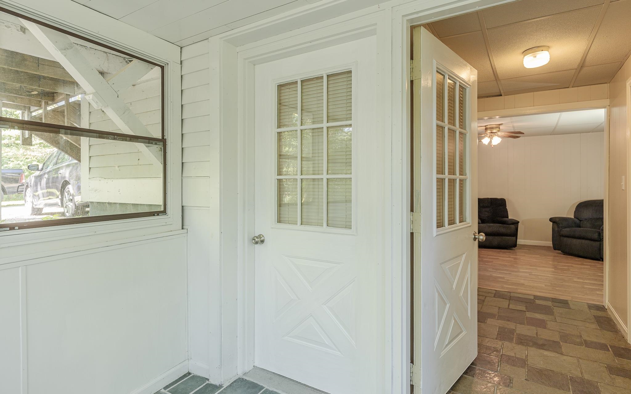 574 Fitzwilliam Road Jaffrey, NH 03452 - Photo 49 of 56