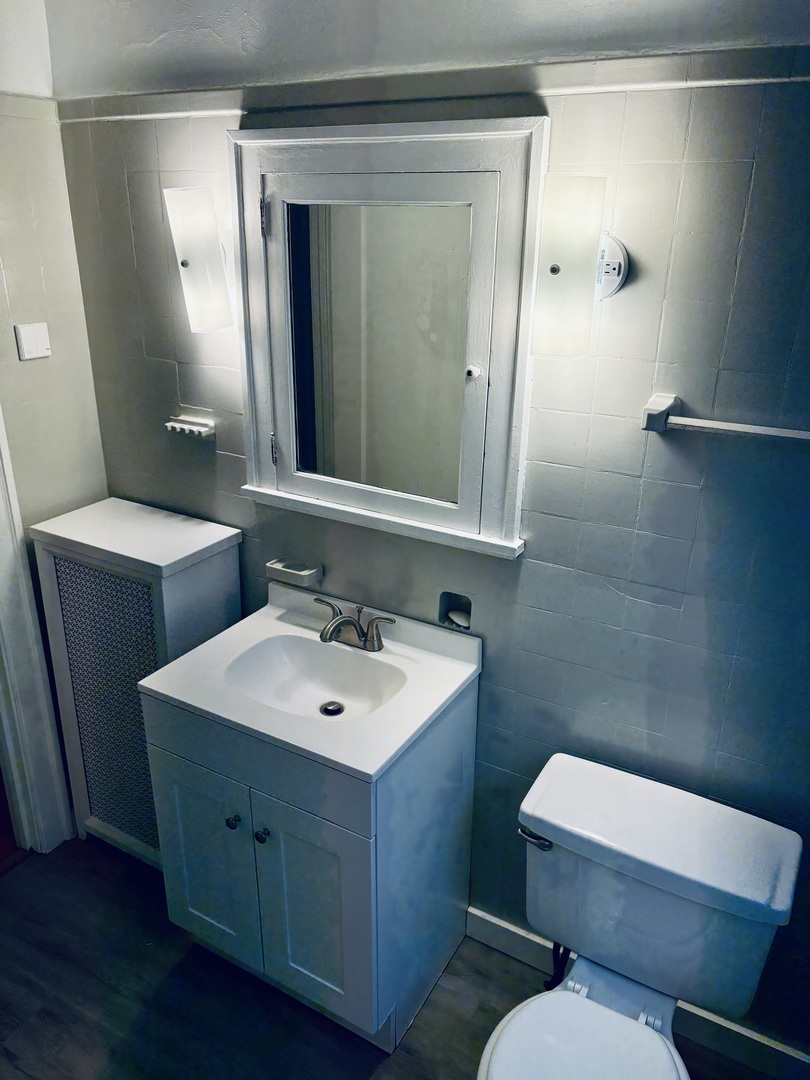 8223 South May Street, Unit 2 Chicago, IL 60620 - Photo 13 of 31