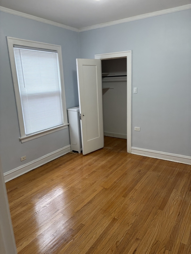 8223 South May Street, Unit 2 Chicago, IL 60620 - Photo 14 of 31