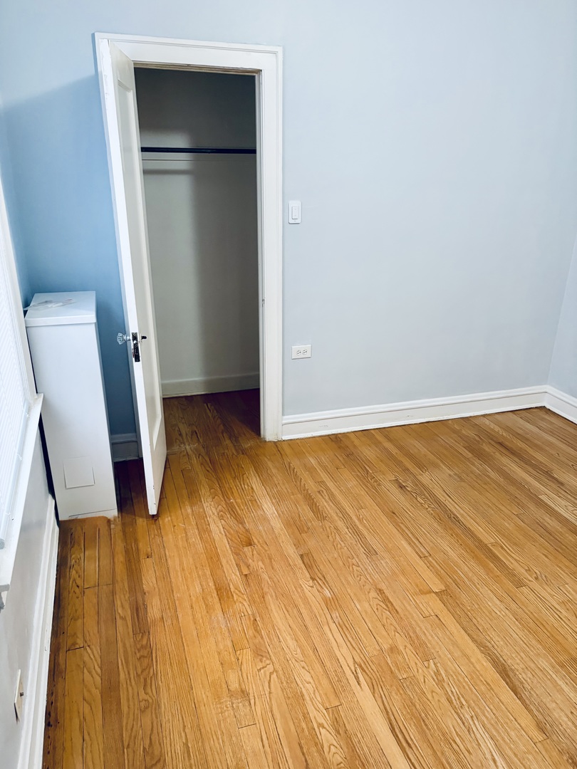 8223 South May Street, Unit 2 Chicago, IL 60620 - Photo 15 of 31