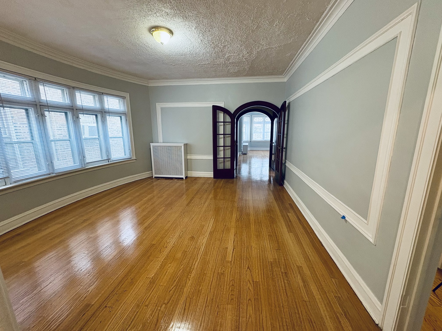 8223 South May Street, Unit 2 Chicago, IL 60620 - Photo 18 of 31