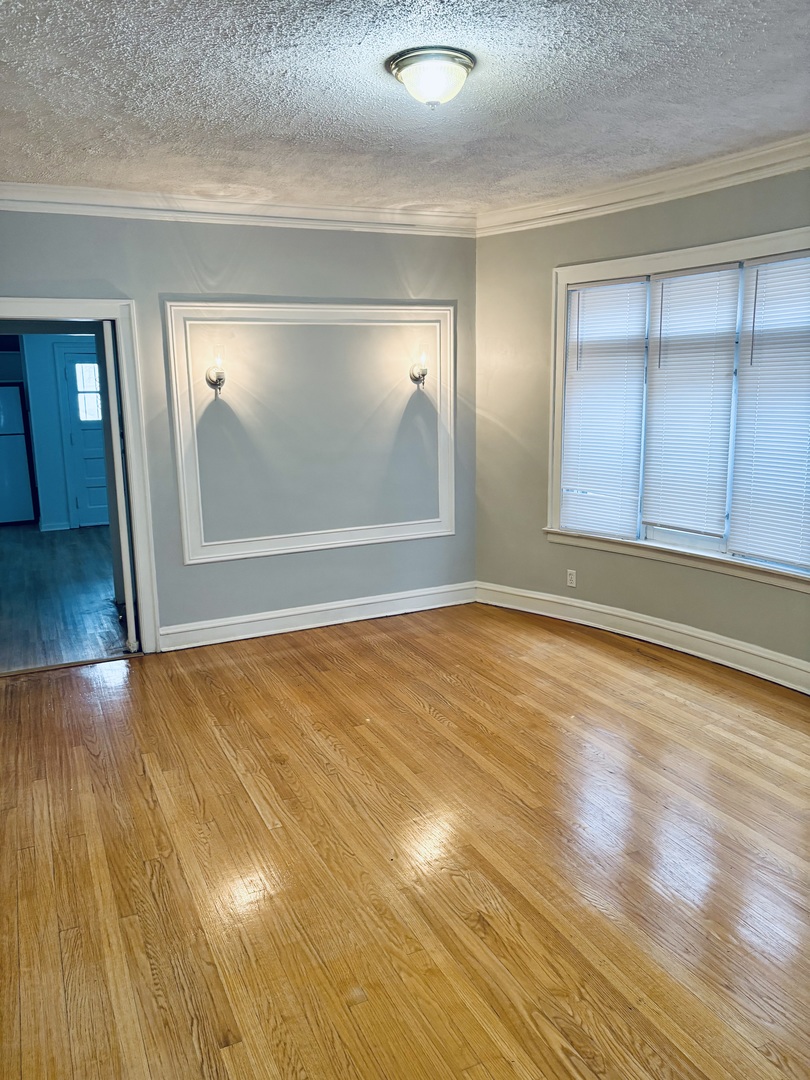 8223 South May Street, Unit 2 Chicago, IL 60620 - Photo 19 of 31