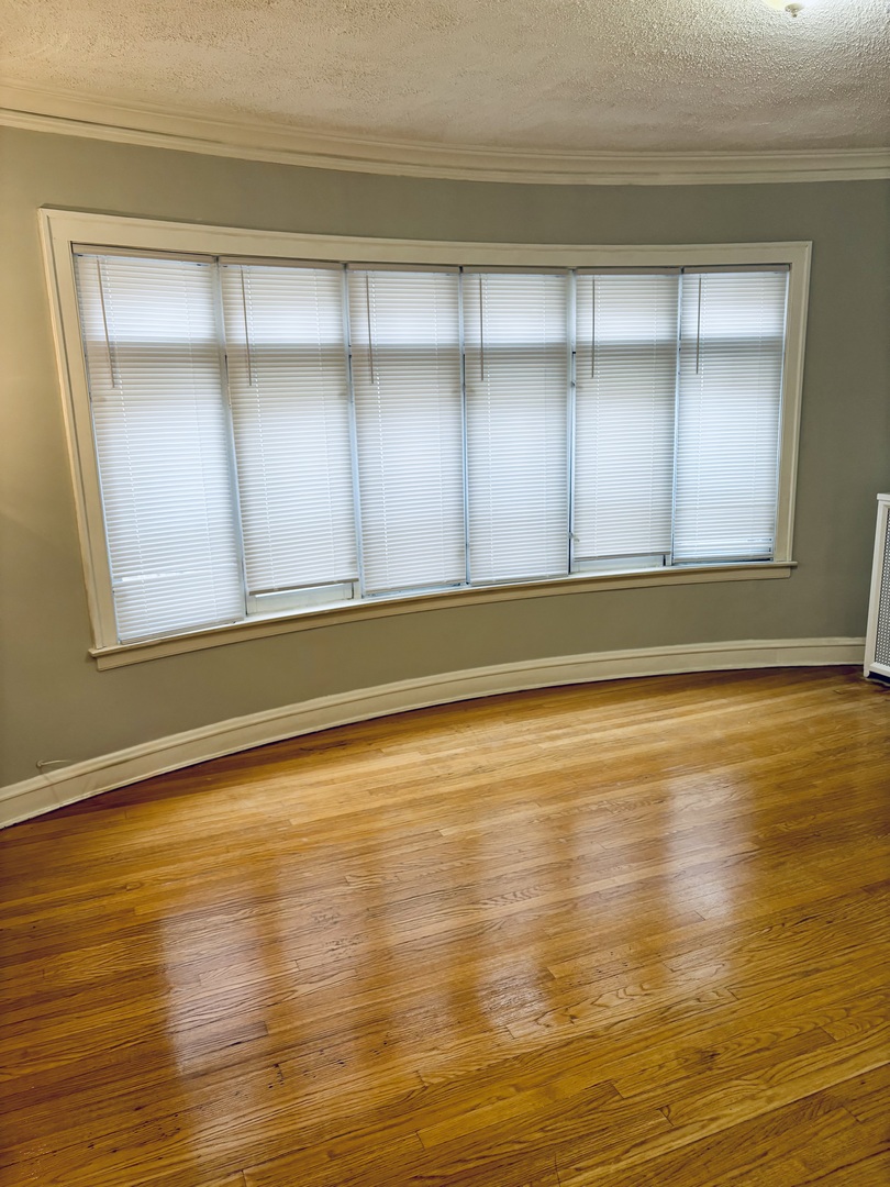 8223 South May Street, Unit 2 Chicago, IL 60620 - Photo 20 of 31