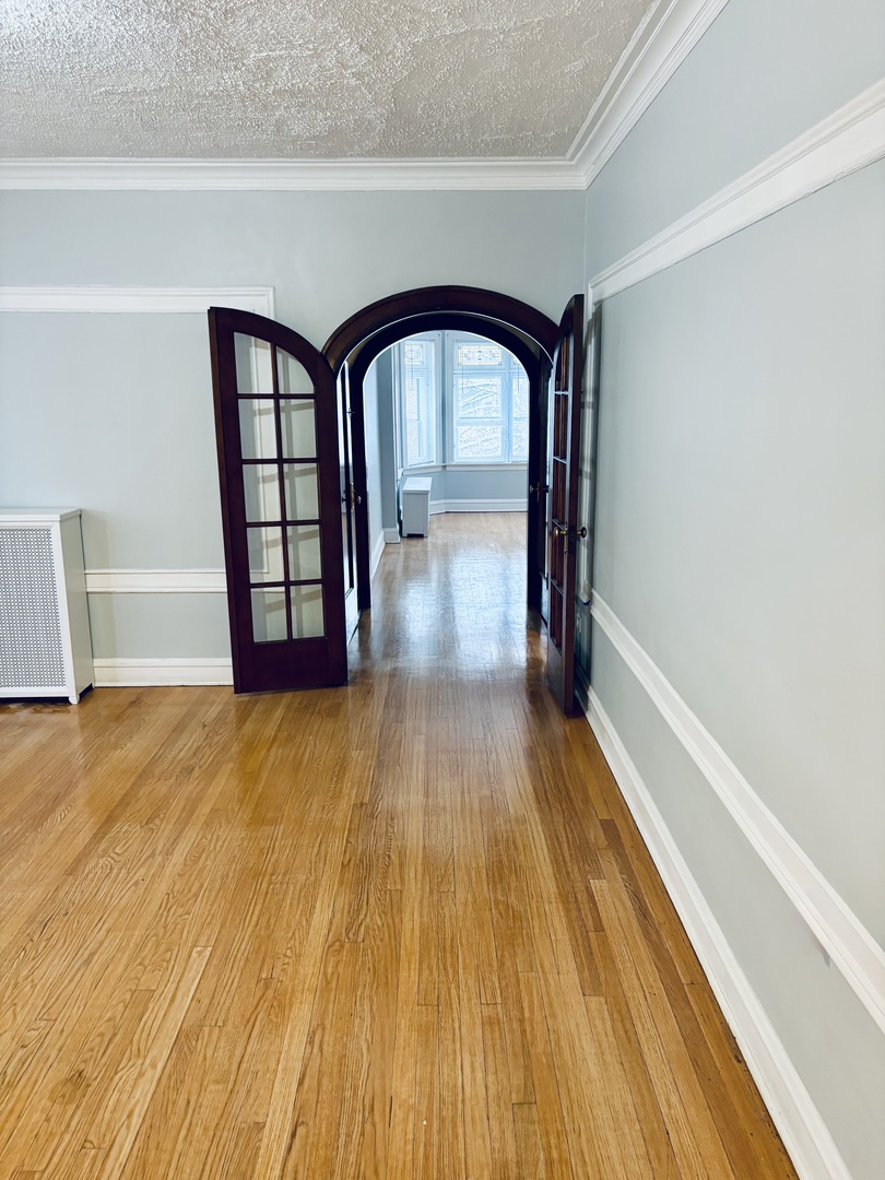 8223 South May Street, Unit 2 Chicago, IL 60620 - Photo 21 of 31