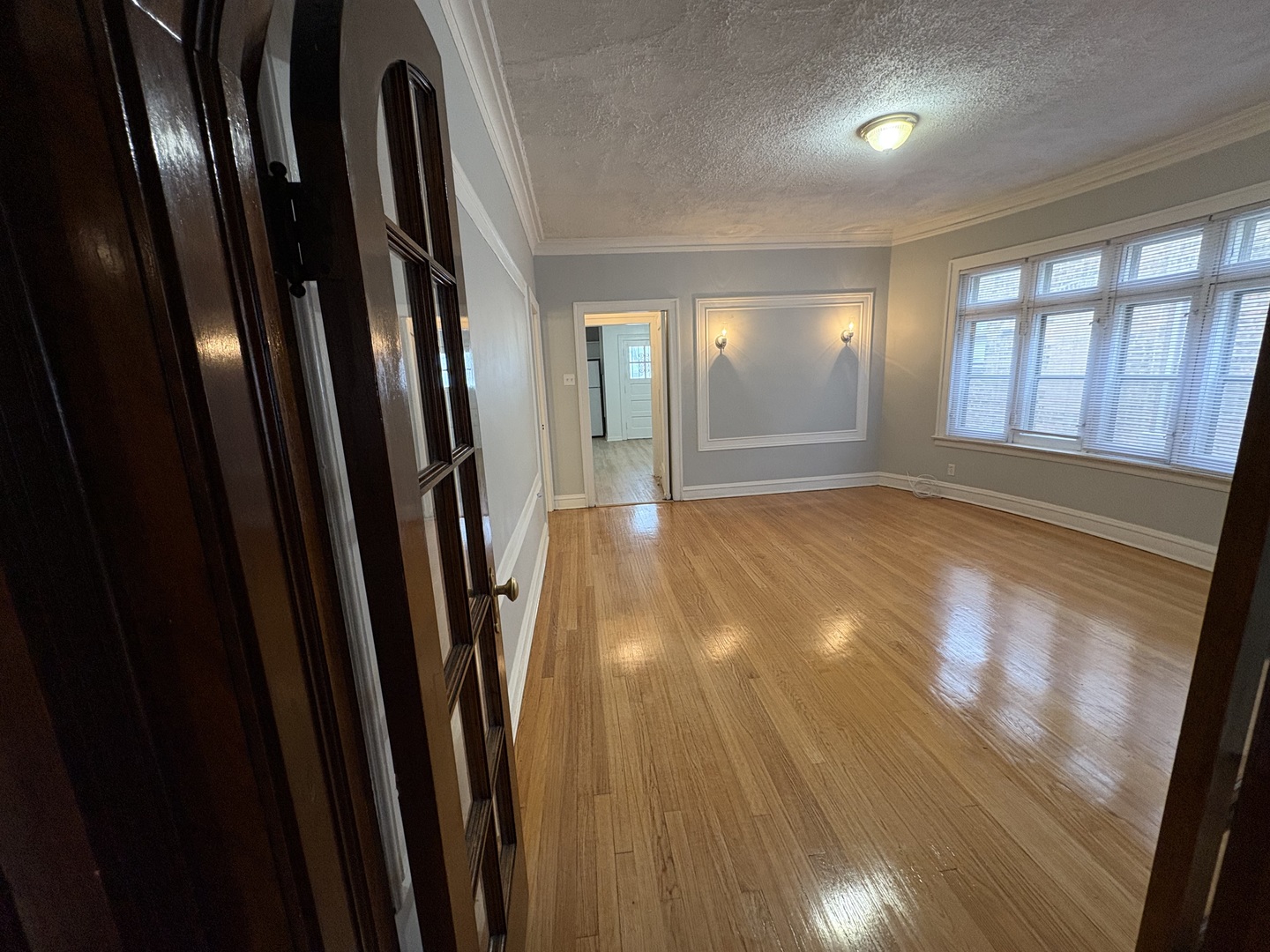 8223 South May Street, Unit 2 Chicago, IL 60620 - Photo 22 of 31