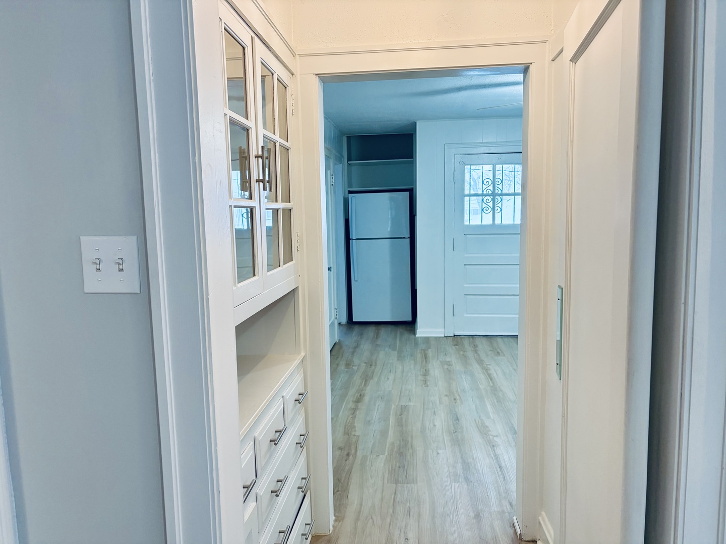 8223 South May Street, Unit 2 Chicago, IL 60620 - Photo 23 of 31