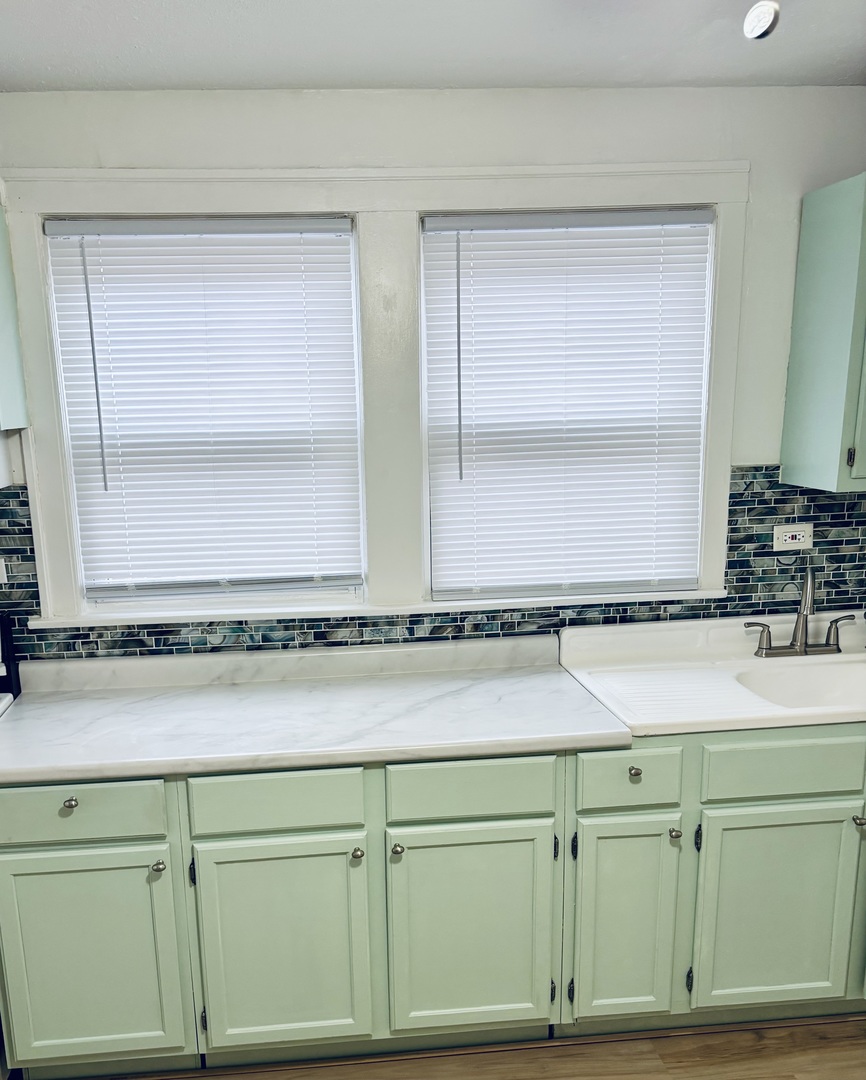 8223 South May Street, Unit 2 Chicago, IL 60620 - Photo 26 of 31