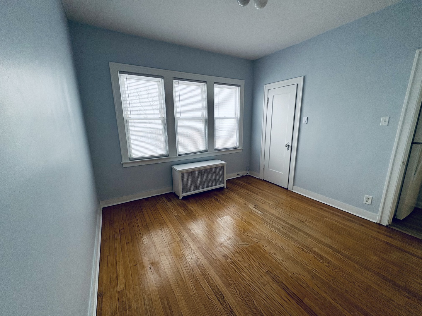 8223 South May Street, Unit 2 Chicago, IL 60620 - Photo 31 of 31