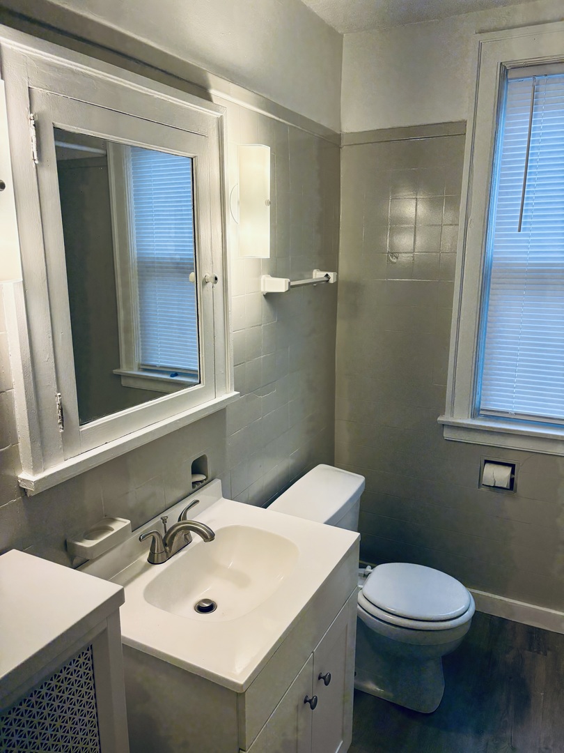 8223 South May Street, Unit 2 Chicago, IL 60620 - Photo 9 of 31