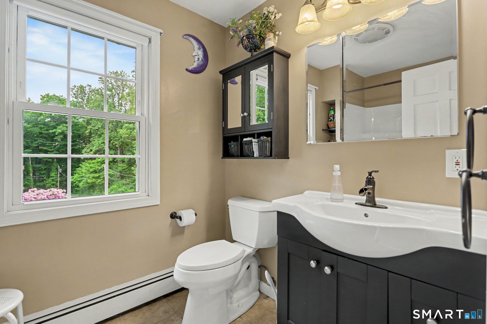 270 Wilson Road Easton, CT 06612 - Photo 28 of 39