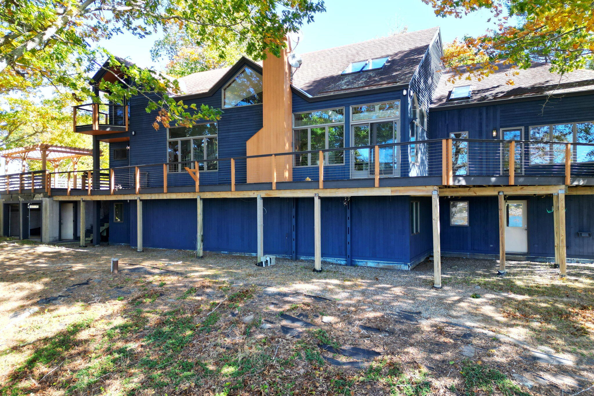 65 Northern Point Road Round Pond, ME 04564 - Photo 12 of 93 35-web-or-mls-65-northern-point-rd