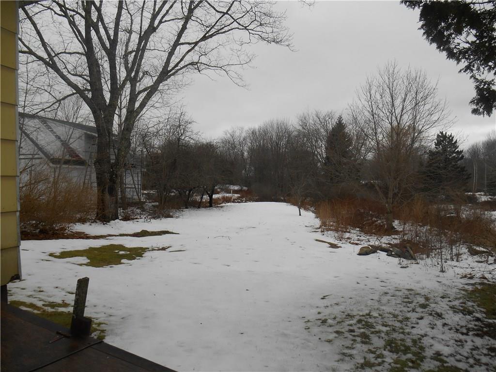 22 Wiley's Corner Road Tenants Harbor, ME 04860 - Photo 15 of 16 Additional Photo