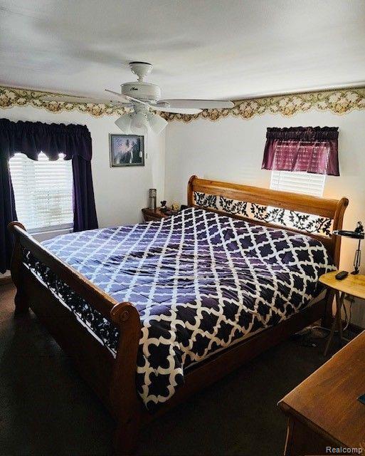 5339 Richfield Road Flint, MI 48506 - Photo 14 of 22