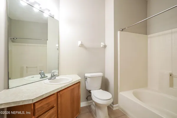 $1,700 | 10550 Baymeadows Road, Unit 610, Jacksonville, FL 32256